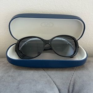Cole Haan Womens Sunglasses